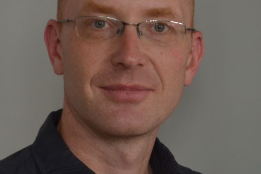 Erich von dem Bach-Zelewski. Karrieren der Gewalt zwischen Kaiserreich und Bundesrepublik